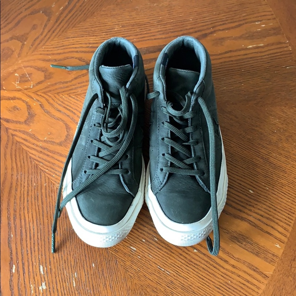 Converse Climate - Picture 2 of 7